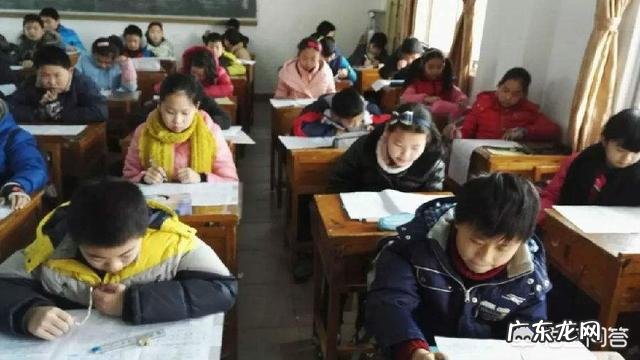 考试怎样能保持最佳的心态?