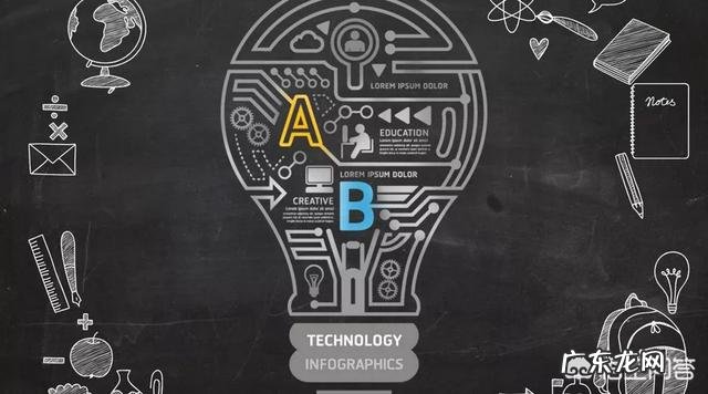 考试怎样能保持最佳的心态？