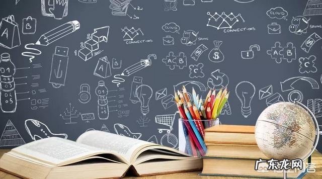 考试怎样能保持最佳的心态?