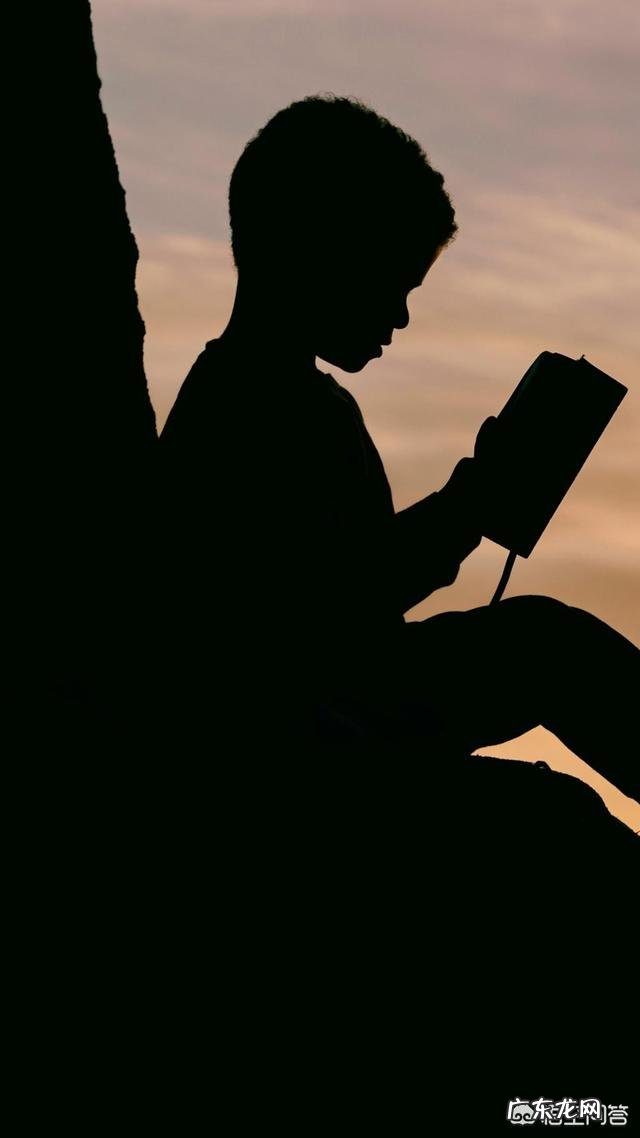 考试怎样能保持最佳的心态?