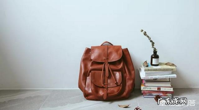 考试怎样能保持最佳的心态?