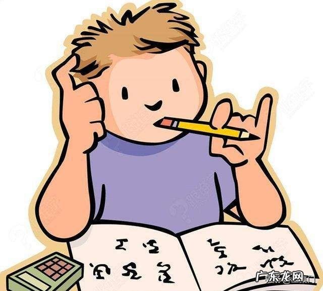 高中生如何把作文写好?