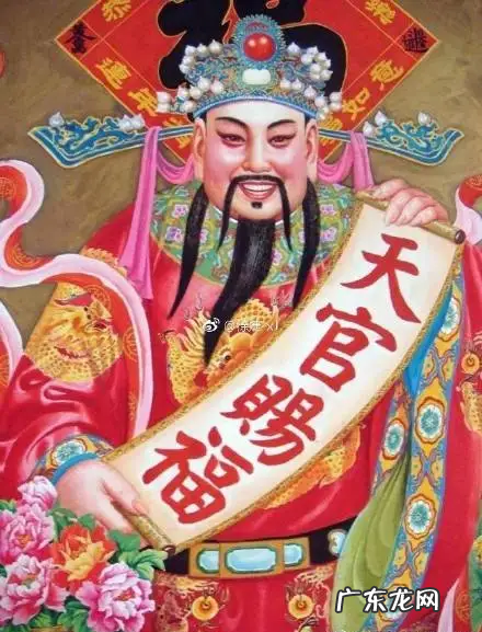 元宵节的真正含义 元宵节的美好寓意是什么