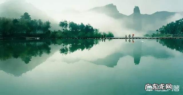 有哪些描写春天的诗句美文？