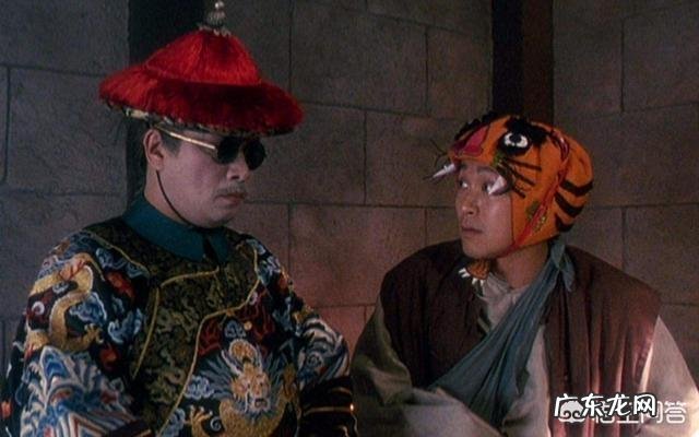 金庸的十四部小说中哪部武学造诣最高？