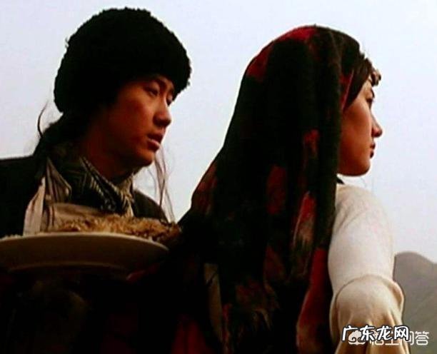 金庸的十四部小说中哪部武学造诣最高？