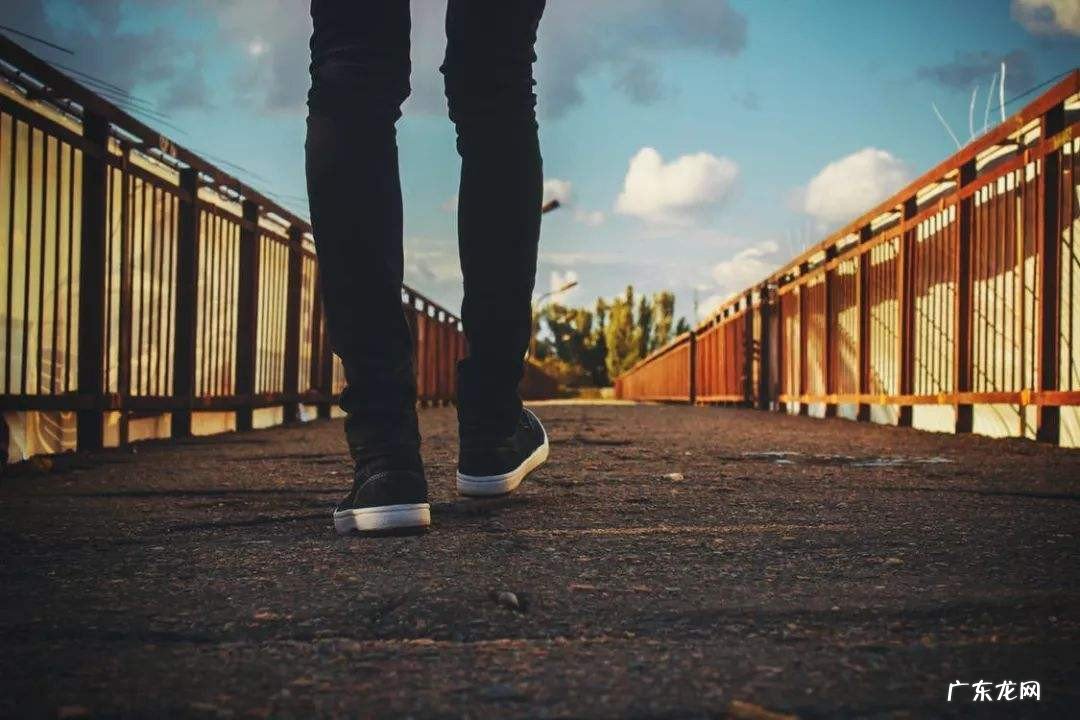 优美人生感悟的句子