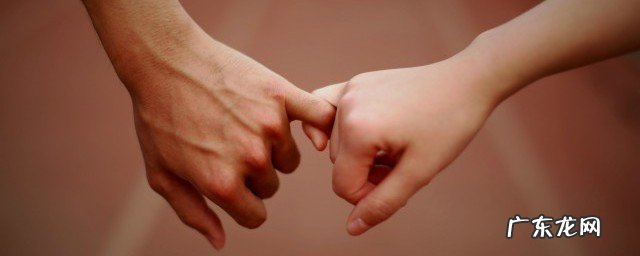 有深度的情话语录