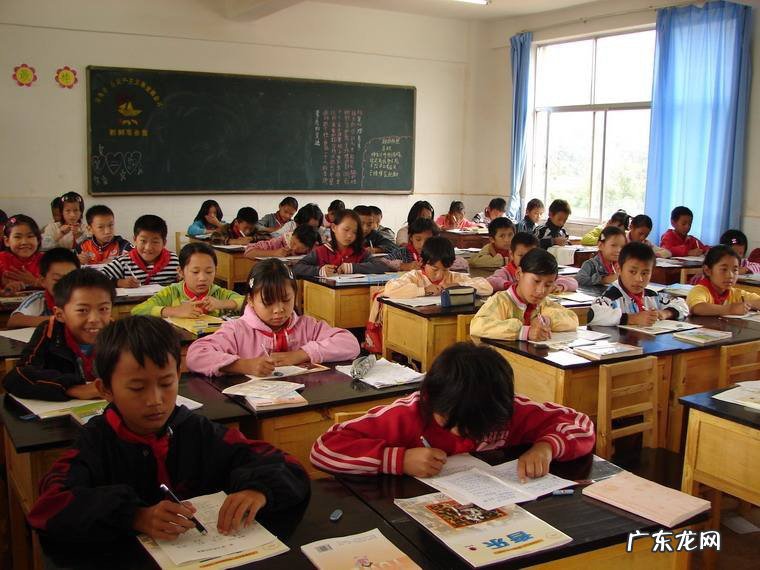 一两等于多少克?