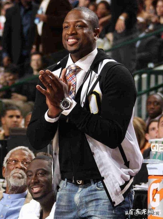 如果NBA重新开赛,到时会以什么赛制形式结束常规赛,季后赛会受到什么影响?