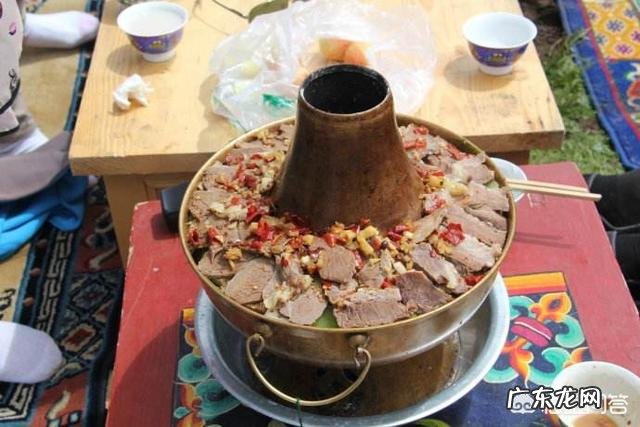 在农村,清明节都有什么习俗?