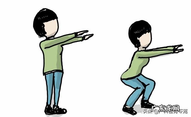 整个孕期体重飙升了49斤,产后四个月如何瘦身成功,逆袭小蛮腰呢?