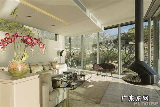 楼房窗户漏水怎么办?楼房窗户风水知识有哪些? 西边房子漏雨风水