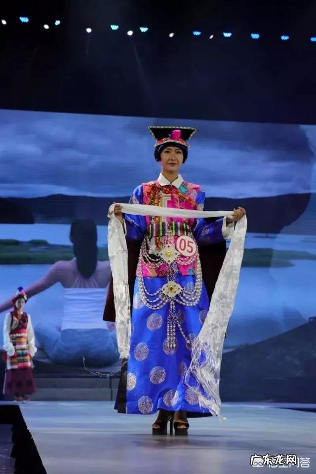 你最喜欢云南哪个少数民族的民族服饰,为什么?