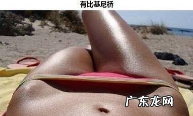 “一个人瘦的9大标准”上热搜,这些标准都是什么,科学吗?