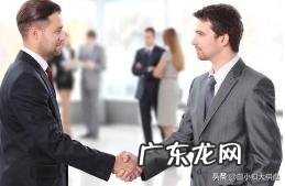 如何给老客户送礼?