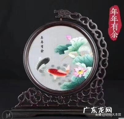 如何给老客户送礼?