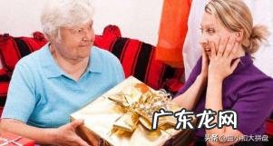 如何给老客户送礼?