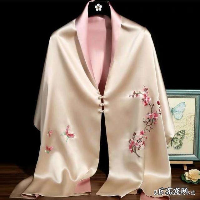 如何给老客户送礼?