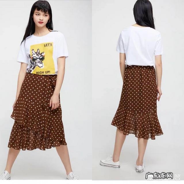 小白T恤已经烂大街，白T怎么搭才能穿出新鲜感？