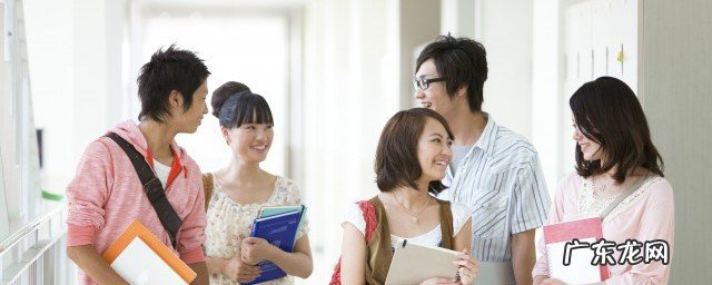 特殊类型招生什么意思