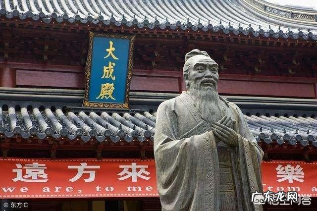 “子曰:学而时习之,不亦悦乎”,如何理解这句话?