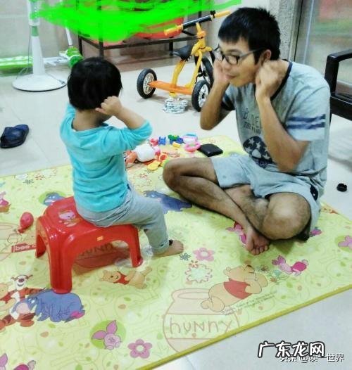 “子曰:学而时习之,不亦悦乎”,如何理解这句话?