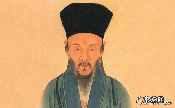 “子曰：学而时习之，不亦悦乎”，如何理解这句话？