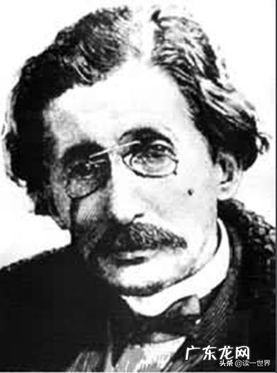 “子曰:学而时习之,不亦悦乎”,如何理解这句话?