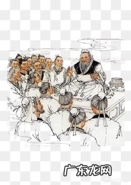 “子曰:学而时习之,不亦悦乎”,如何理解这句话?