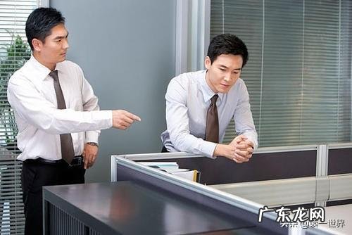 “子曰：学而时习之，不亦悦乎”，如何理解这句话？