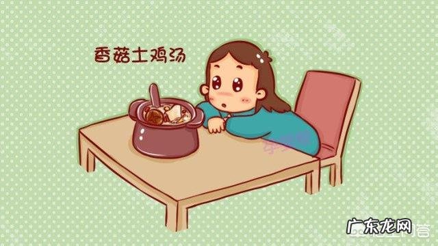 孕期吃什么有助于胎儿发育?