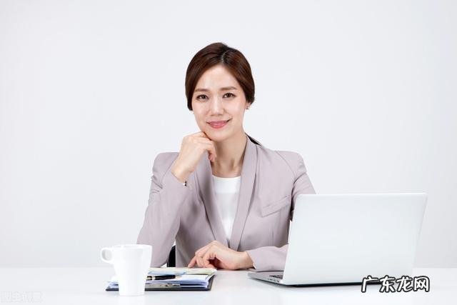 校园招聘宣讲会上的薪资入职后会变动吗？