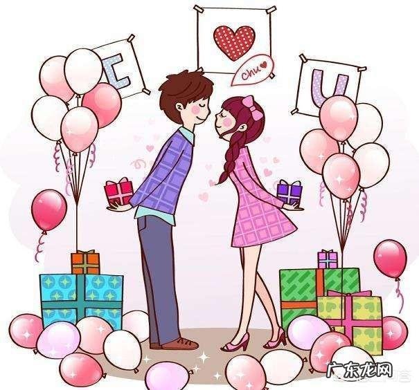 男人要懂得什么恋爱规则才能再去追女生？