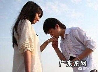 男人要懂得什么恋爱规则才能再去追女生?