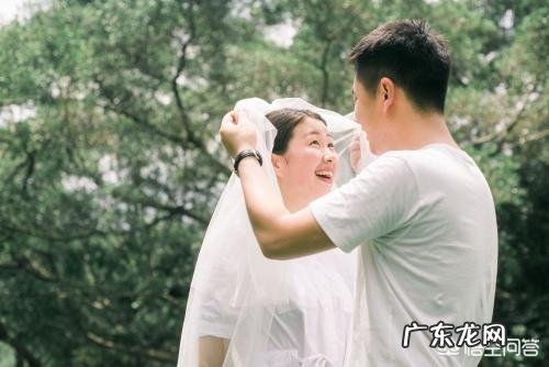 男人要懂得什么恋爱规则才能再去追女生?