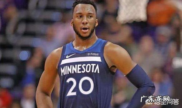 中国男篮接下来的对手尼日利亚世界排名多少?整体实力如何?