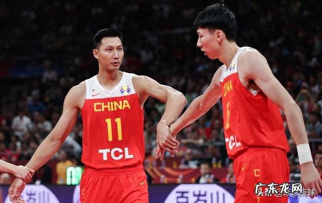 中国男篮接下来的对手尼日利亚世界排名多少?整体实力如何?