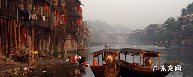 旅游去哪比较好