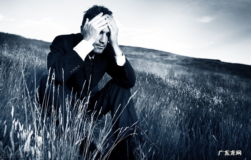 机遇是否是成功的关键过程 机遇是成功的关键例子