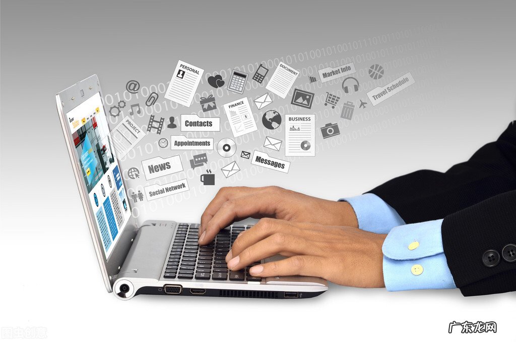 机遇是否是成功的关键过程 机遇是成功的关键例子