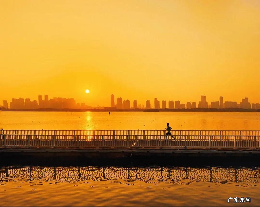 机遇是否是成功的关键过程 机遇是成功的关键例子