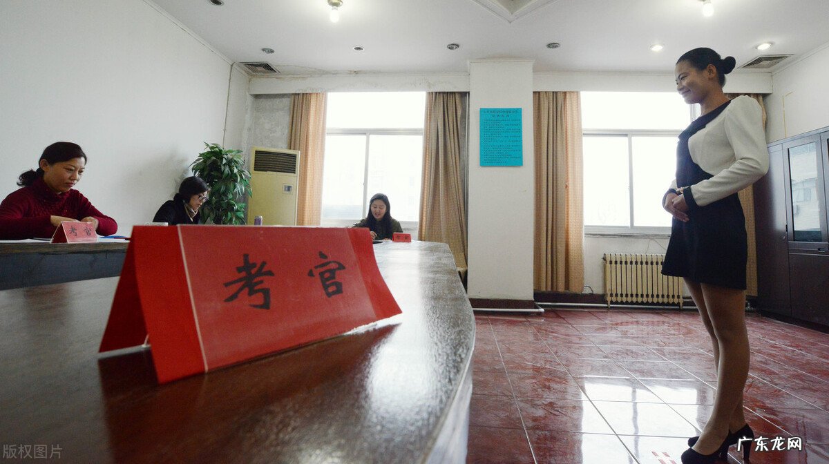 机遇是否是成功的关键过程 机遇是成功的关键例子