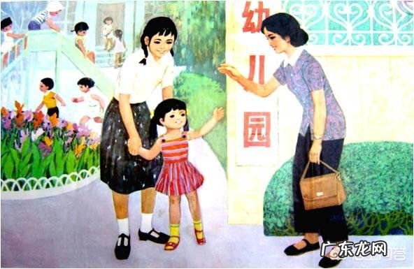 如何提高孩子看图说话方面的写作能力？