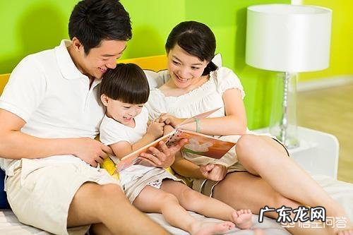 如何提高孩子看图说话方面的写作能力？