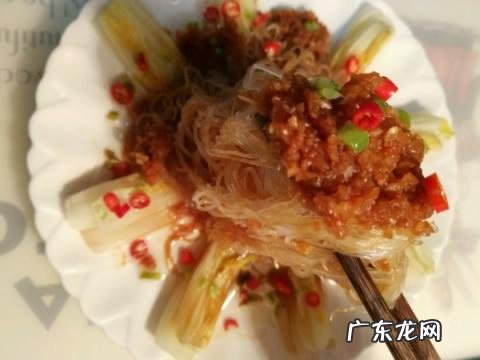 蒜蓉娃娃菜怎么做最好吃?