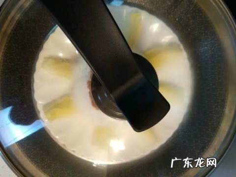 蒜蓉娃娃菜怎么做最好吃?