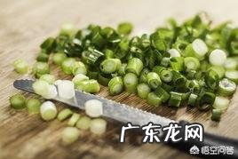 蒜蓉娃娃菜怎么做最好吃?