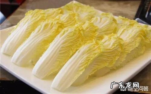 蒜蓉娃娃菜怎么做最好吃?