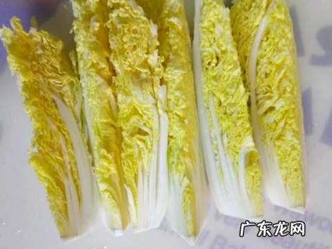 蒜蓉娃娃菜怎么做最好吃?